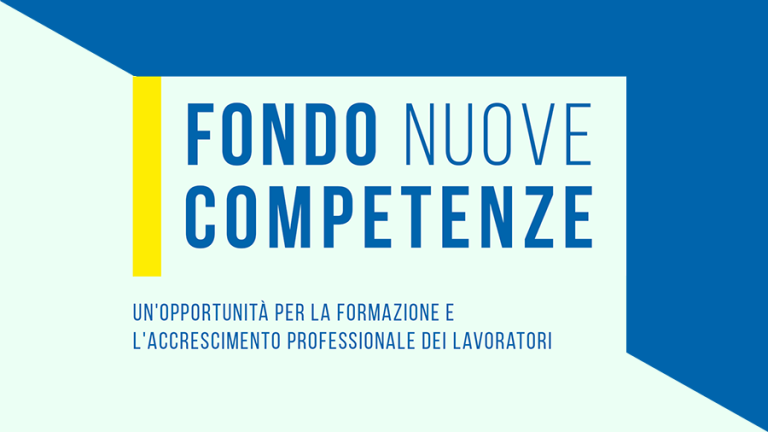 fondo-nuove-competenze-2022