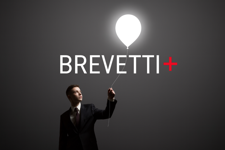 img brevetti