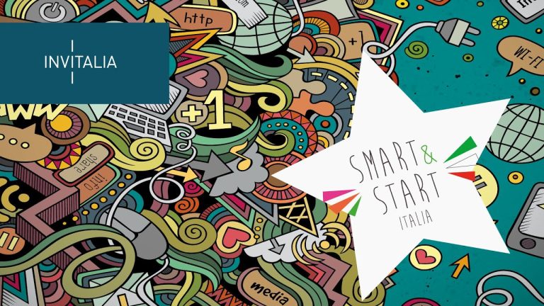 smartstart