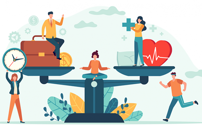 POST-BLOG_799X444_shutterstock_1856570596_wellfare-e1638888779575