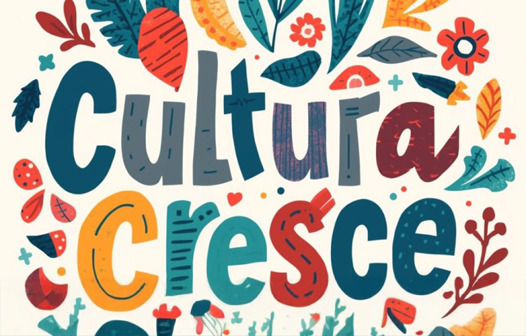 Come-Fare-Domanda-Cultura-Cresce-Guida-Completa copia