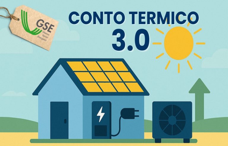 Conto-termico-3