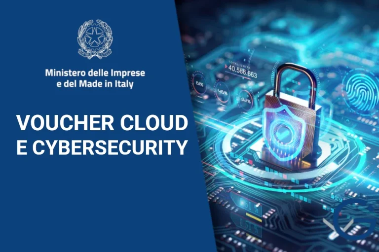 voucher-cloud-e-cybersecurity