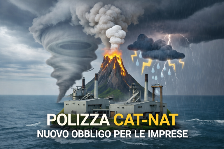 cat nat new