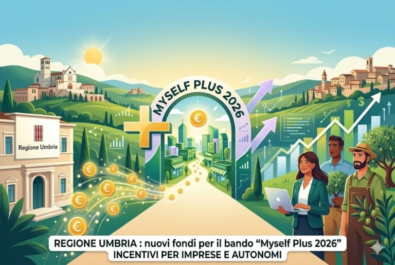 Bando MySelf Plus (1) (1)