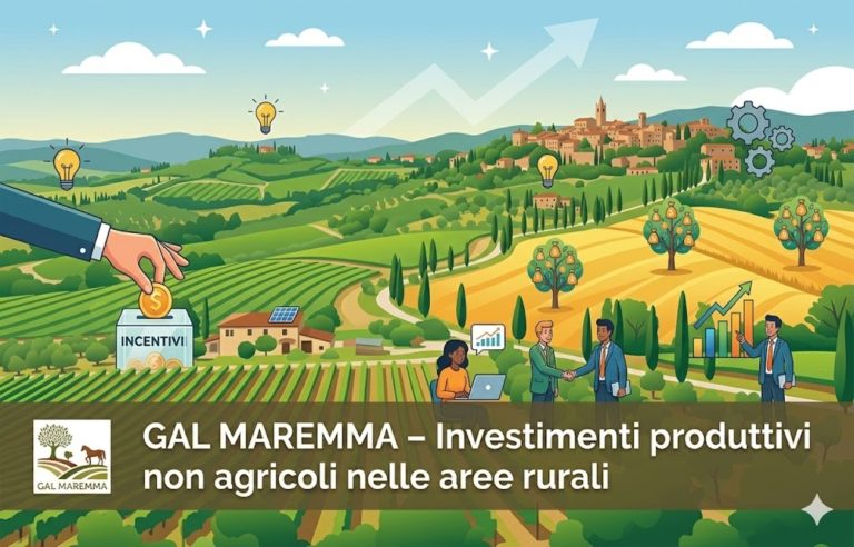 GAL MAREMMA (1)