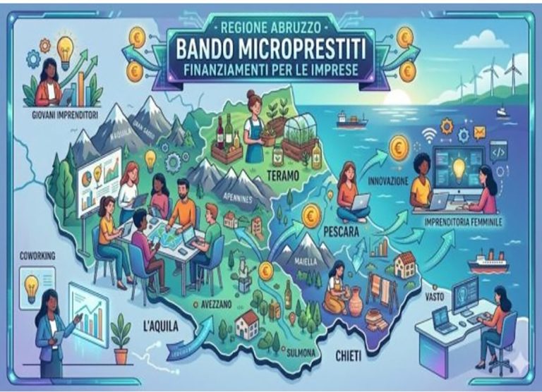 Microprestiti3