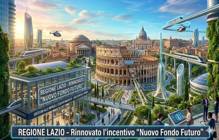 Nuovo fondo futuro (2)