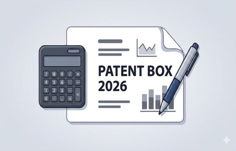 patent b (1) (1)